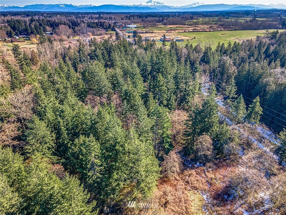 3760 Birch Bay Lynden Rd, Custer, WA 98240 MLS 1903059 Zillow