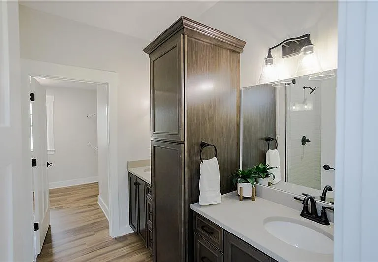 18 Kiley Ln — Photo 24