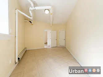 Rented by Urban Pads