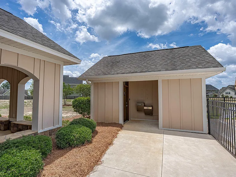 1340 Beechfern Cir — Photo 56
