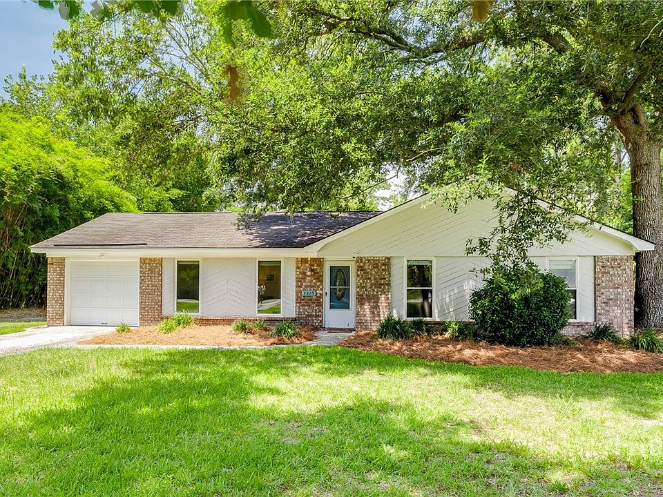1st image of 7325 Tropical Way