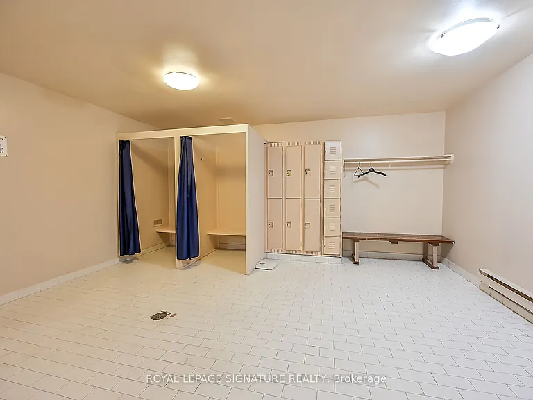 301 Frances Ave #907 — Photo 40