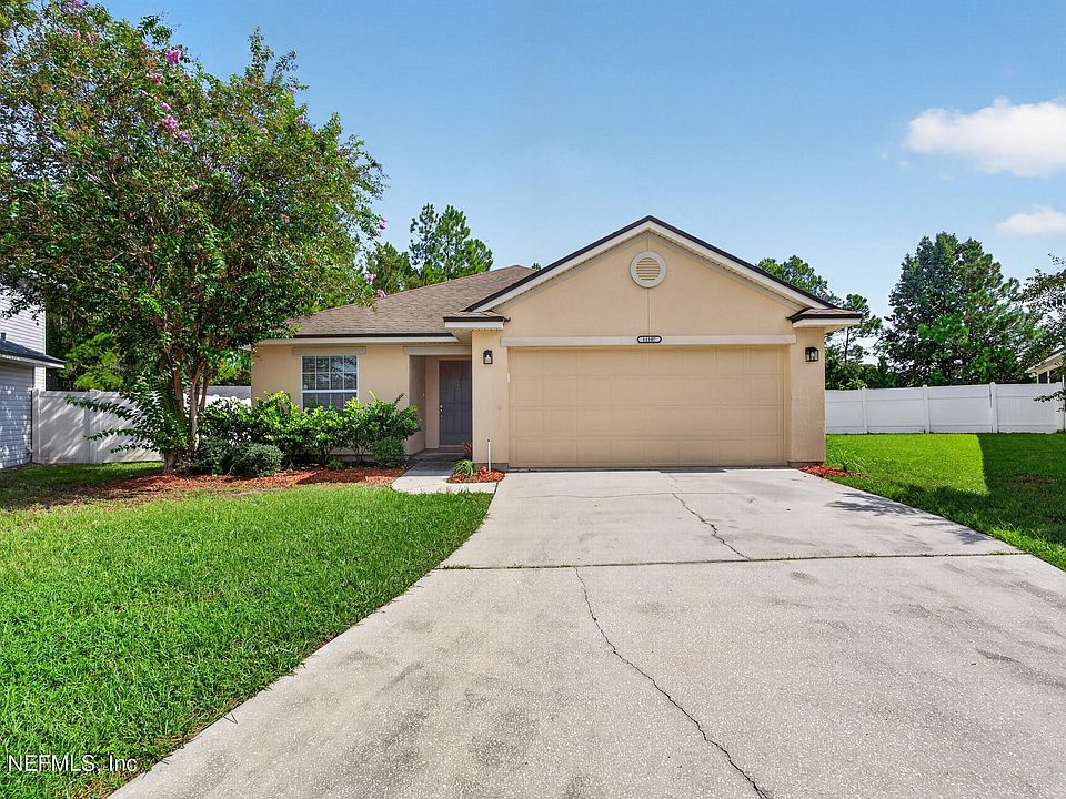 1st image of 11107 LIMERICK Drive