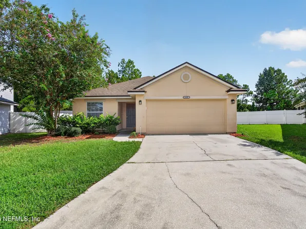 11107 LIMERICK Drive, Jacksonville, FL 32221