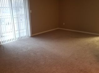 700 Sweinhart Rd APT B6, Boyertown, PA 19512