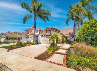 26807 Live Oak Ct, Calabasas, CA 91301