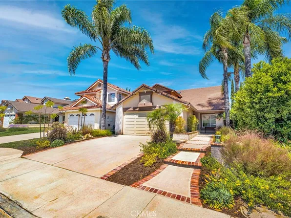 26807 Live Oak Ct, Calabasas, CA 91301