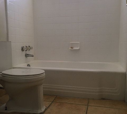 5th image of 2120 N Treat Ave APT F