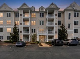 1481 Phillips Rd APT 1101, New Bedford, MA 02745
