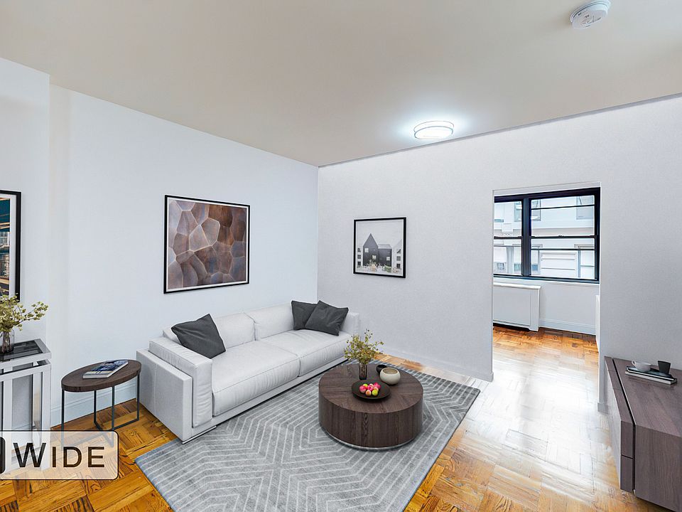 1st image of 96 5th Ave APT 12F