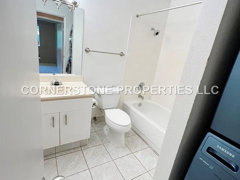 95-652 Wikao St #F202-1 — Photo 21