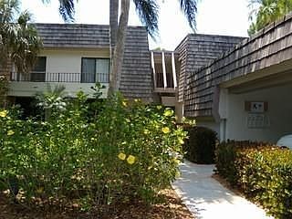 1st image of 110 Wilderness Dr APT 226