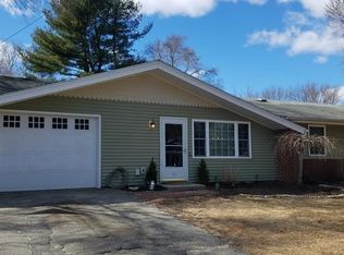 45 Ruthellen Rd, Bellingham, MA 02019