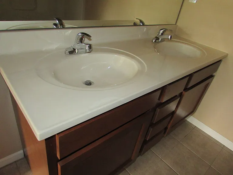 190 Lyle Curtis Cir — Photo 19