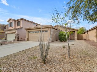 826 E Impreria St, San Tan Valley, AZ 85140