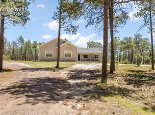 13355 Pinery Dr, Colorado Springs, CO 80908