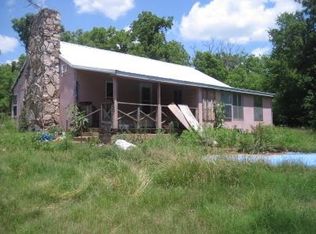 199 Bower Rd, Urbana, MO 65767