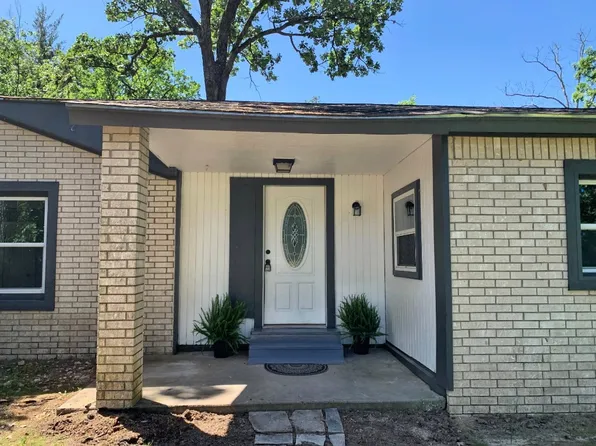 21280 Kristen Dr, Chandler, TX 75758