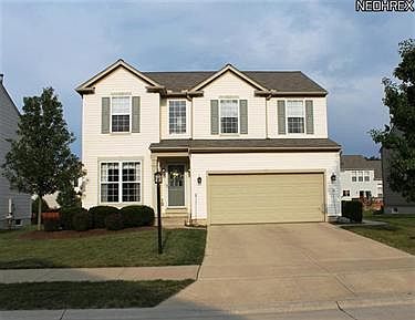 1st image of 9732 Sunray Dr