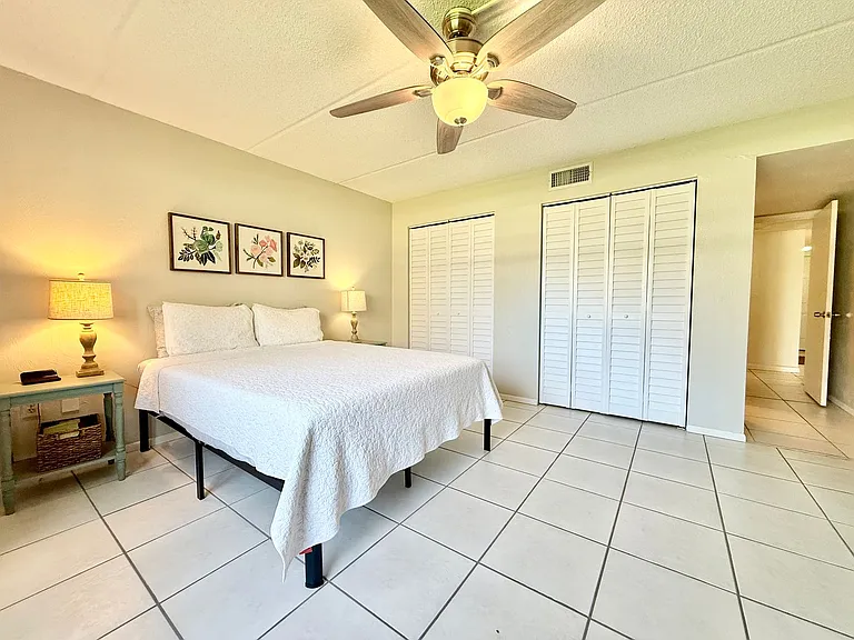 3800 S Atlantic Ave #105 — Photo 9