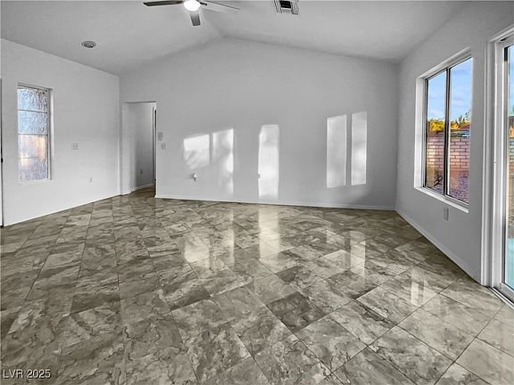 3rd image of 8509 Goodhaven Dr