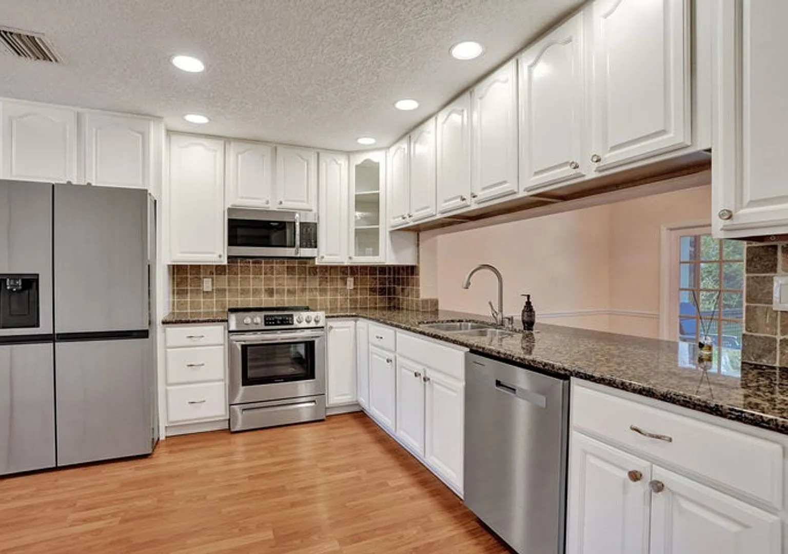 635 Deer Creek North Shore Drive, Deerfield Beach, Fl 33442 - 8464 — Photo 1