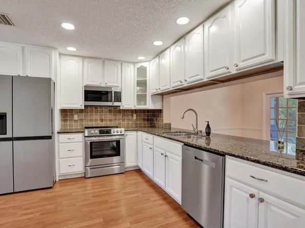 635 Deer Creek North Shore Dr, Deerfield Beach, FL 33442