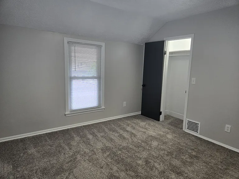 621 Geiger Ave SW — Photo 18