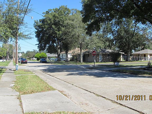 StreetView