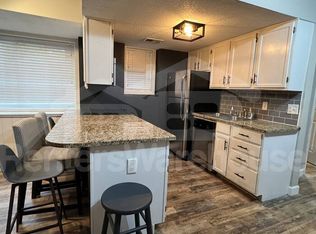 5441 Rowland Rd, Minnetonka, MN 55343