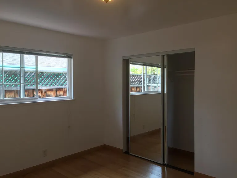 another bedroom