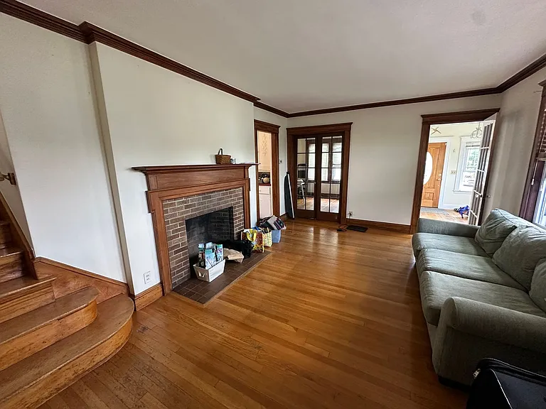 115 Bigelow St — Photo 4