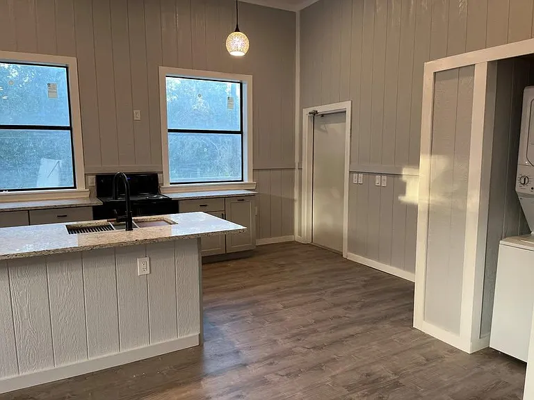 3505 Lone Man Mountain Rd #A — Photo 5