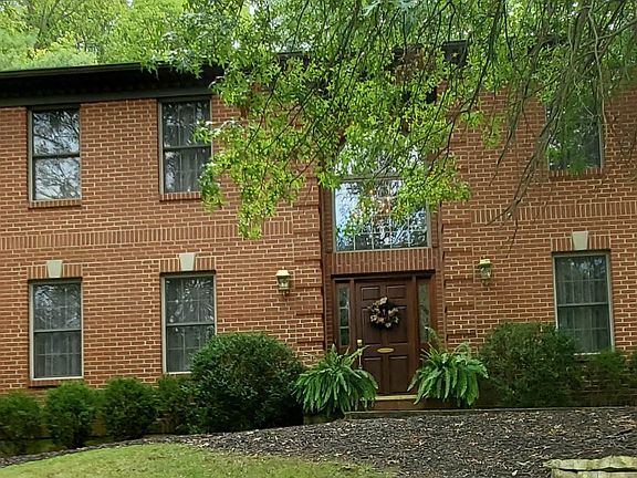 2nd image of 34 Wilson Rd