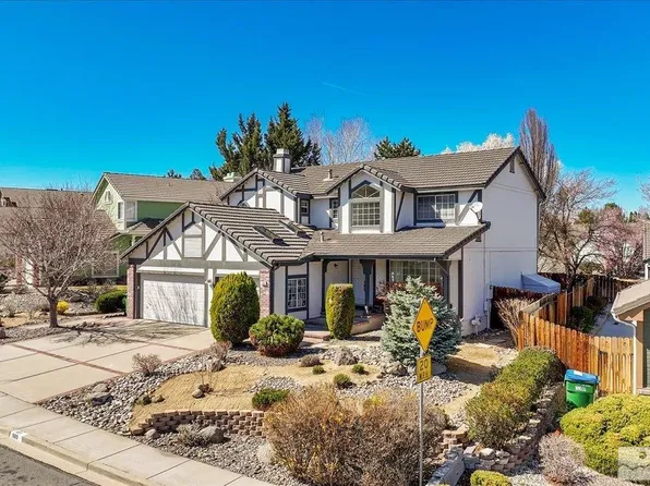 989 Ridgeview Dr, Reno, NV 89511