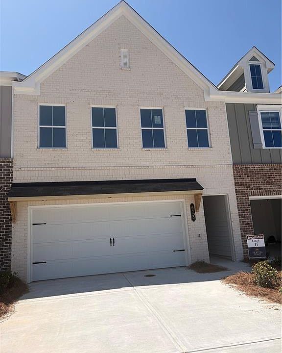 1st image of 673 Sunstone Ln