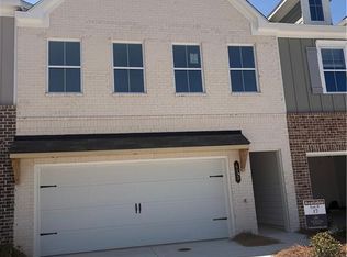 673 Sunstone Ln, Lawrenceville, GA