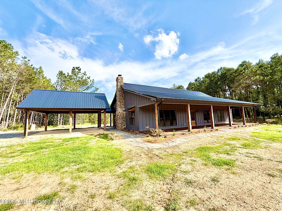 1st image of 1066 Harmony Rd
