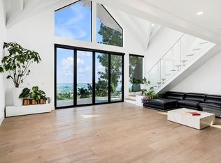 2021 Davies Way, Los Angeles, CA 90046