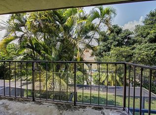 825 NW 13th St #2120, Boca Raton, FL 33486