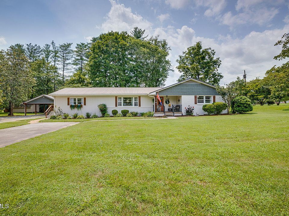 1st image of 403 Cowan Dr