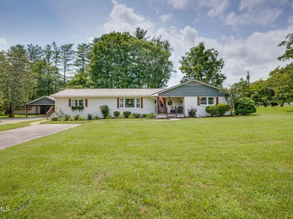 403 Cowan Dr, Rogersville, TN 37857