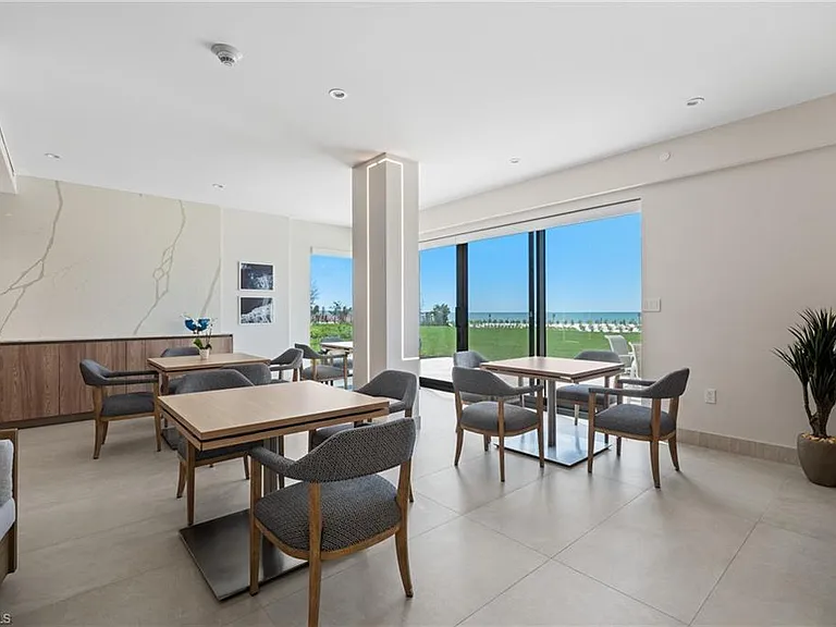 9375 Gulf Shore Dr #401 — Photo 43