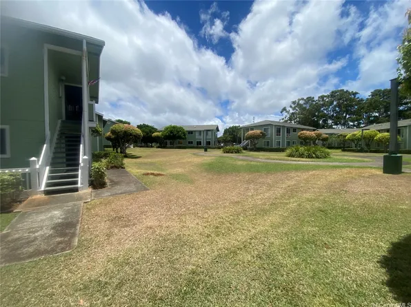 94-763 Meheula Pkwy APT 23B, Mililani, HI 96789