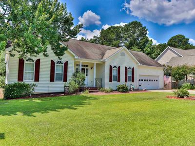 320 Blossom View Ct, West Columbia, SC, 29170