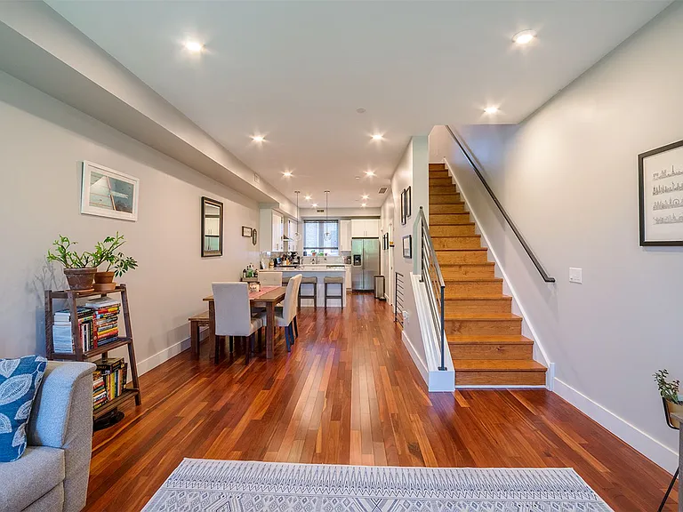 1842 Frankford Ave #2 — Photo 1