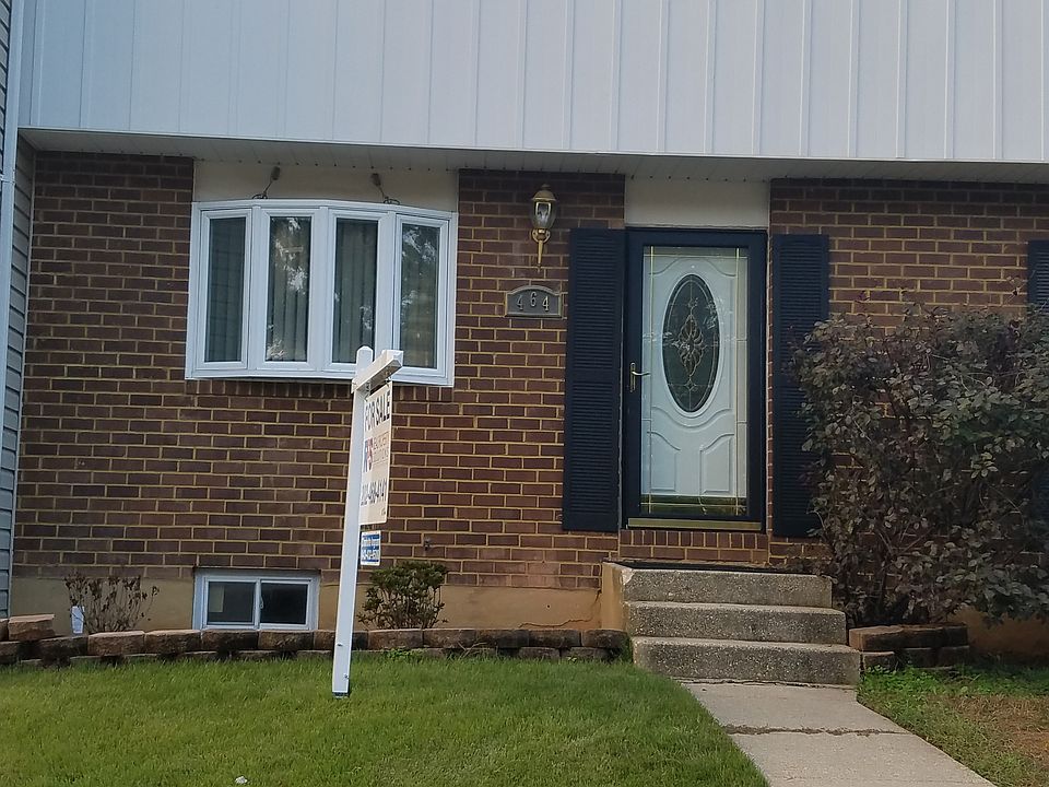 1st image of 464 Norvelle Ct