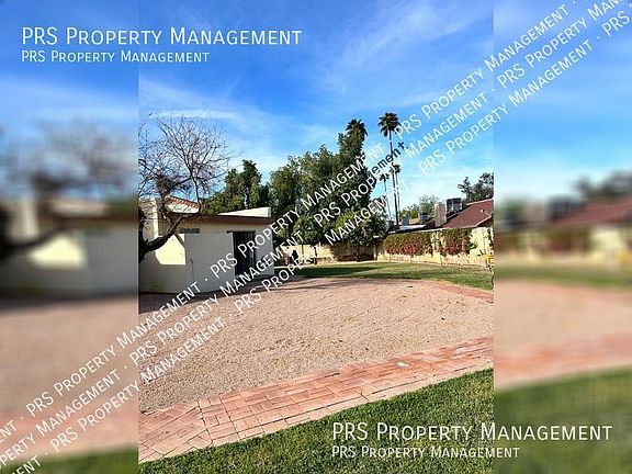 5th image of 2310 W Monterey Cir