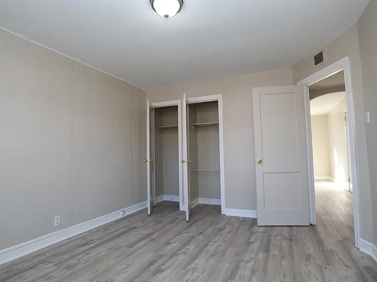6339 Carnation St #2 — Photo 10