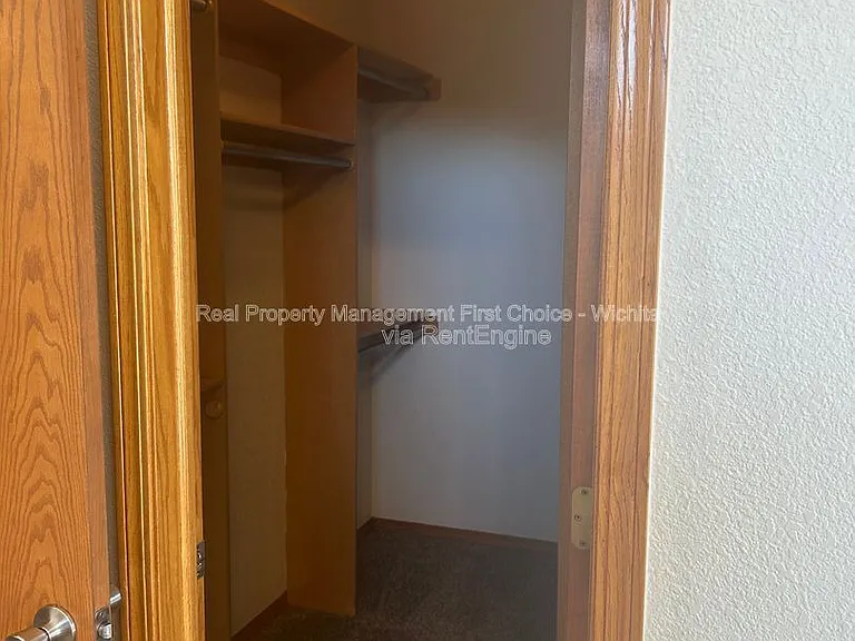 10805 E Funston St — Photo 22